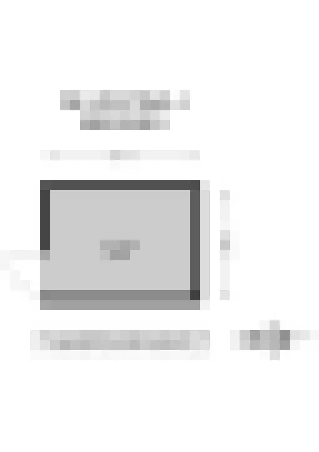 De Vesting 4 Meteren thumbnail 56