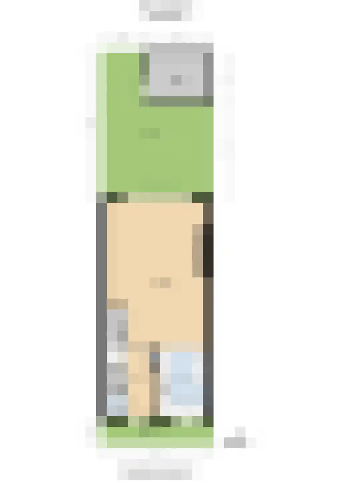 De Vesting 4 Meteren thumbnail 57