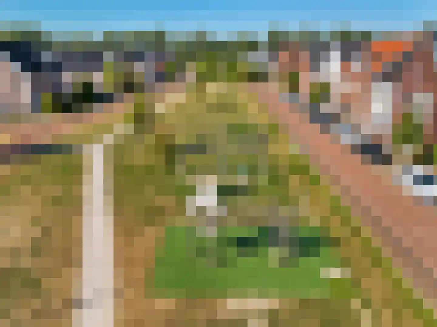 De Vesting 4 Meteren thumbnail 6