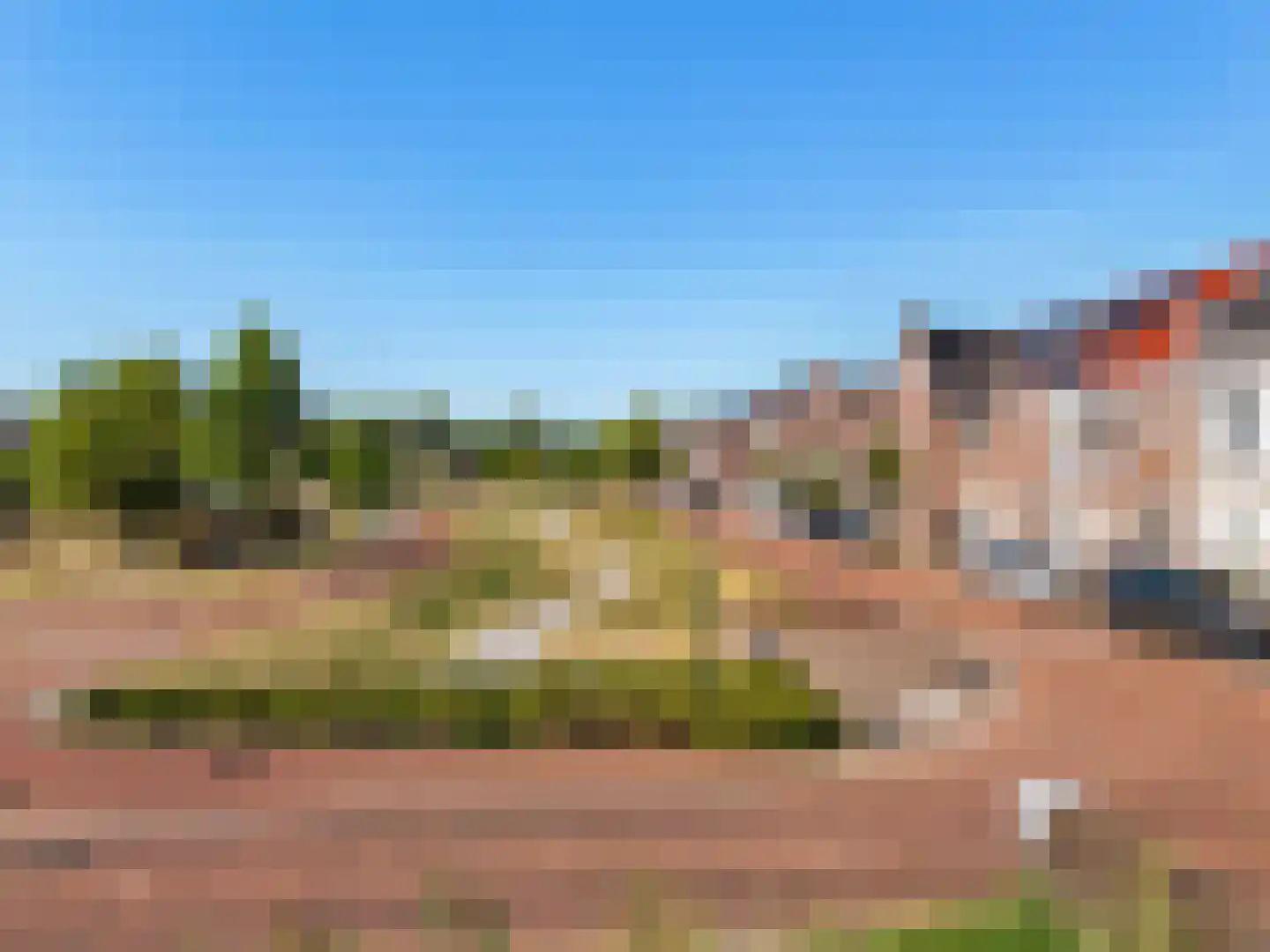De Vesting 4 Meteren thumbnail 7