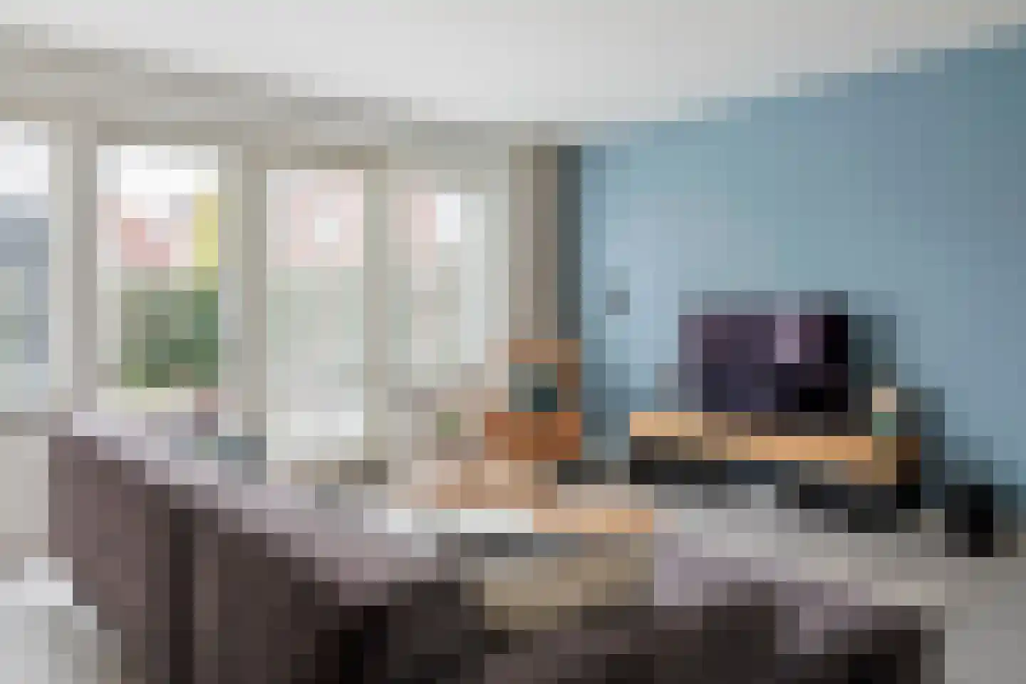 De Vesting 64 Meteren thumbnail 10