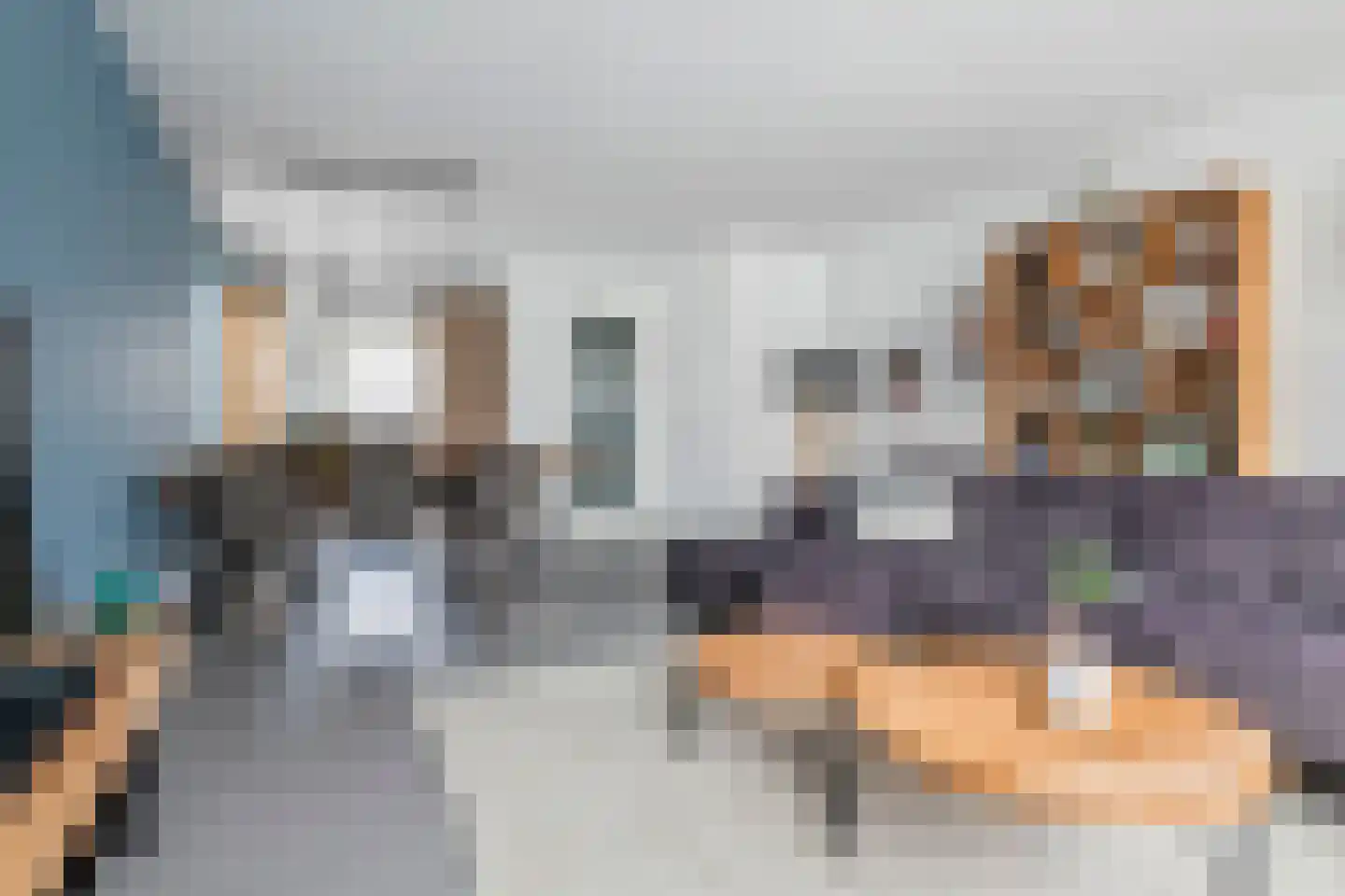 De Vesting 64 Meteren thumbnail 12