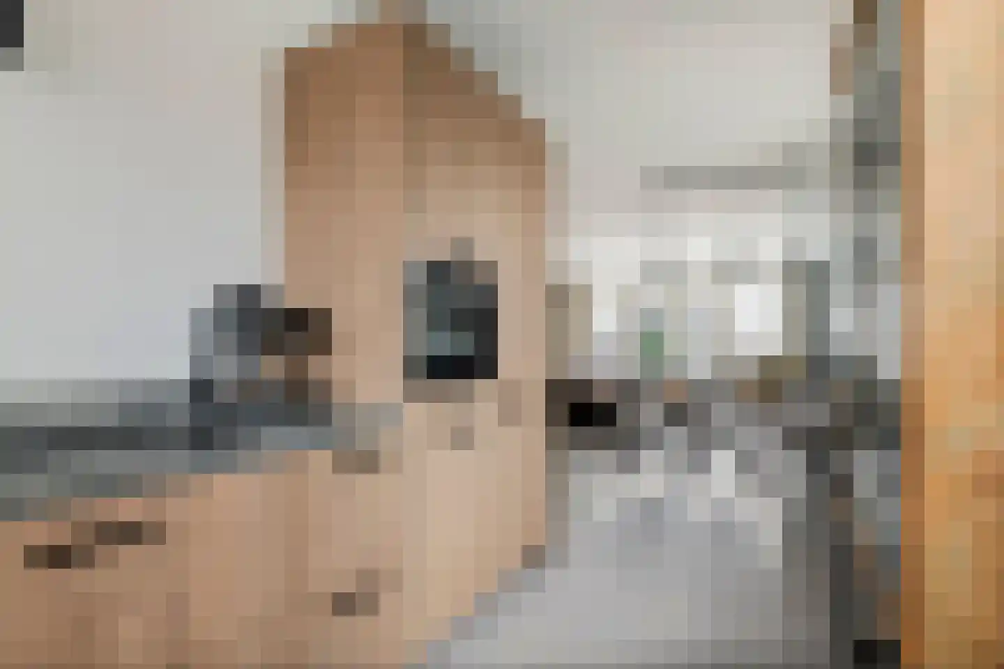 De Vesting 64 Meteren thumbnail 13
