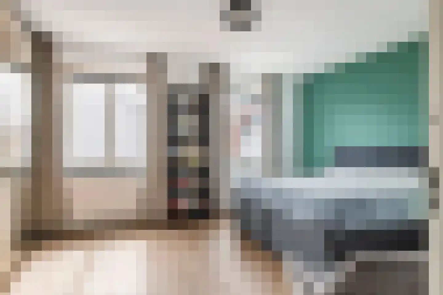 De Vesting 64 Meteren thumbnail 18