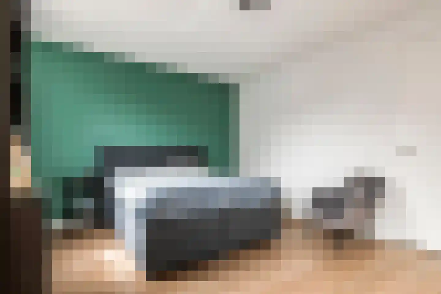 De Vesting 64 Meteren thumbnail 20