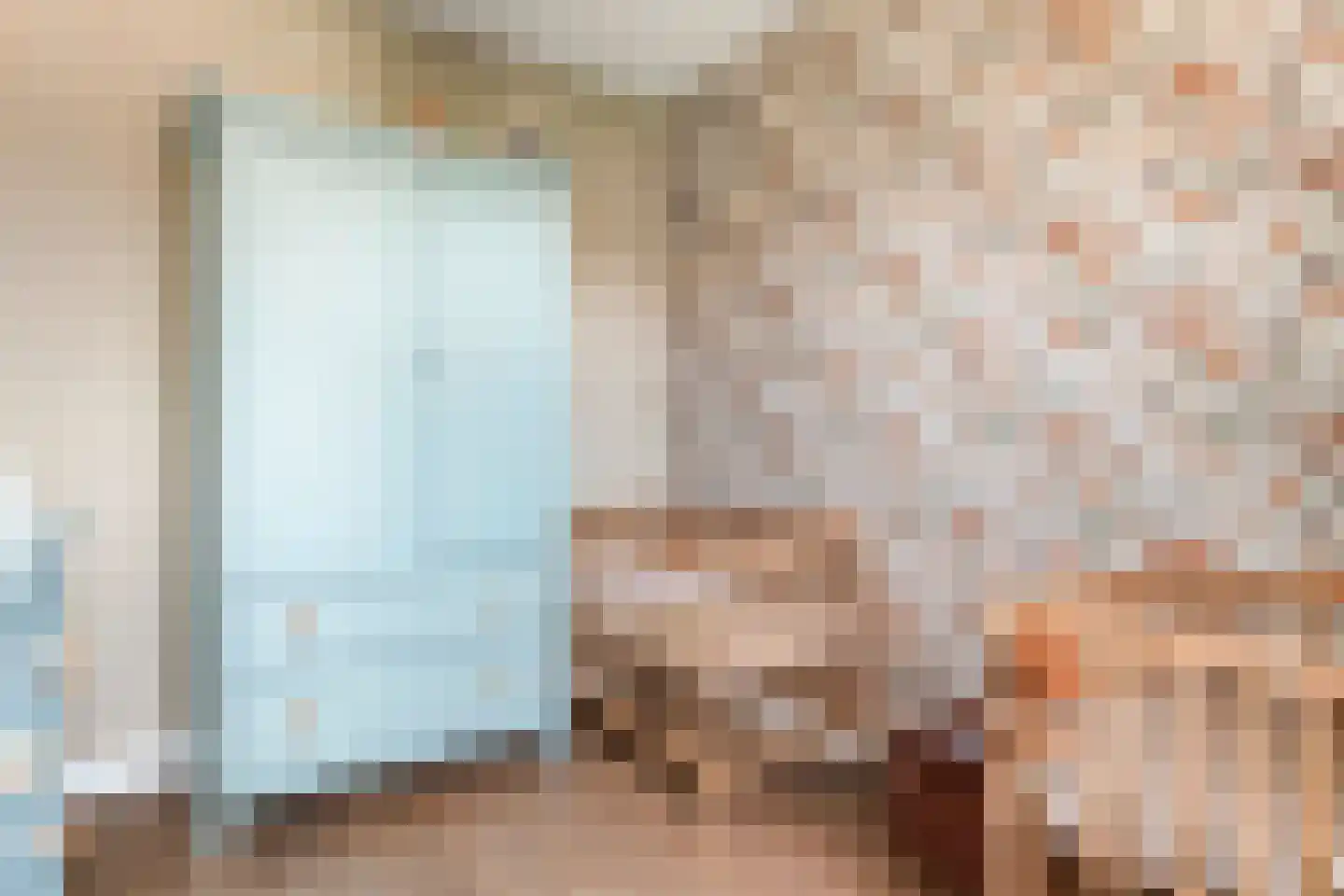De Vesting 64 Meteren thumbnail 24