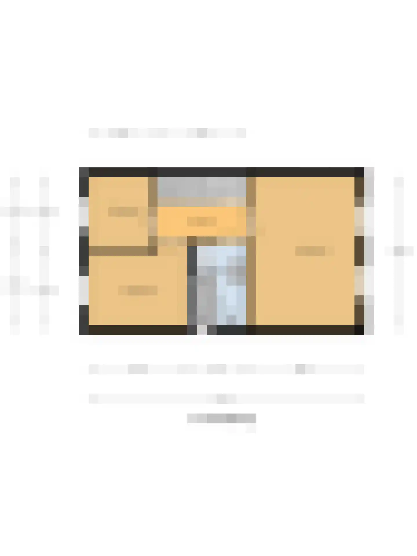 De Vesting 64 Meteren thumbnail 27