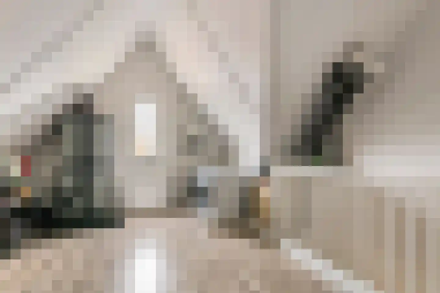 De Vesting 64 Meteren thumbnail 30