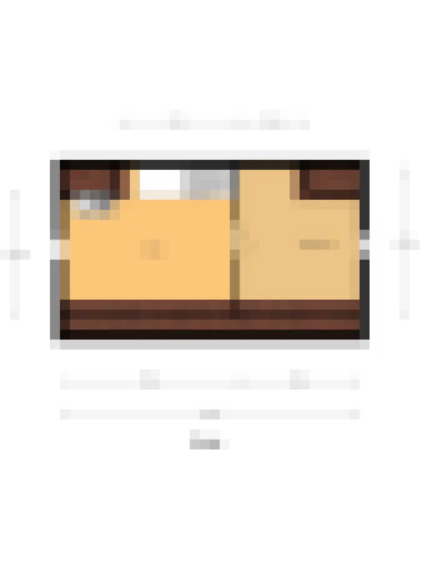 De Vesting 64 Meteren thumbnail 32