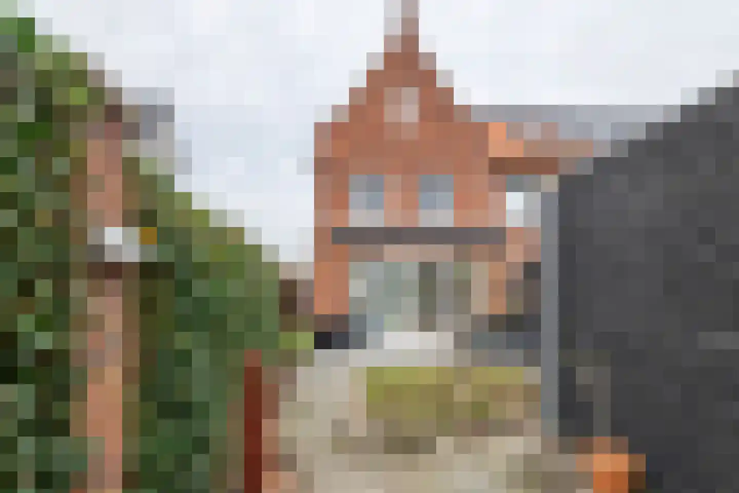 De Vesting 64 Meteren thumbnail 33