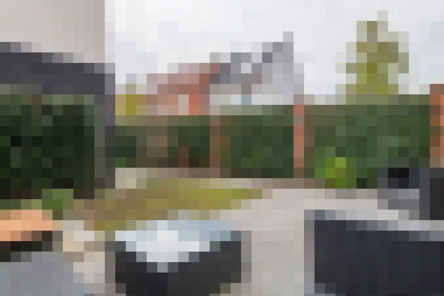 De Vesting 64 Meteren thumbnail 34