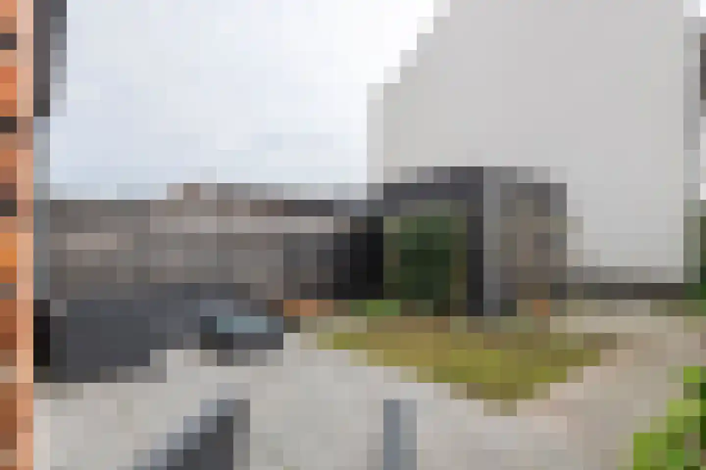De Vesting 64 Meteren thumbnail 35