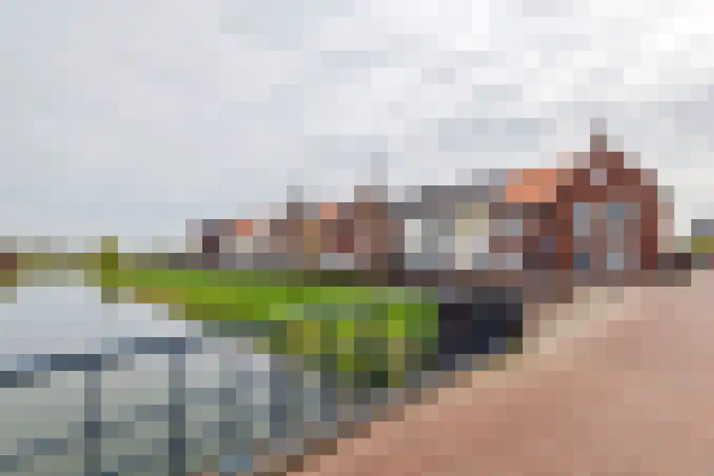 De Vesting 64 Meteren thumbnail 36