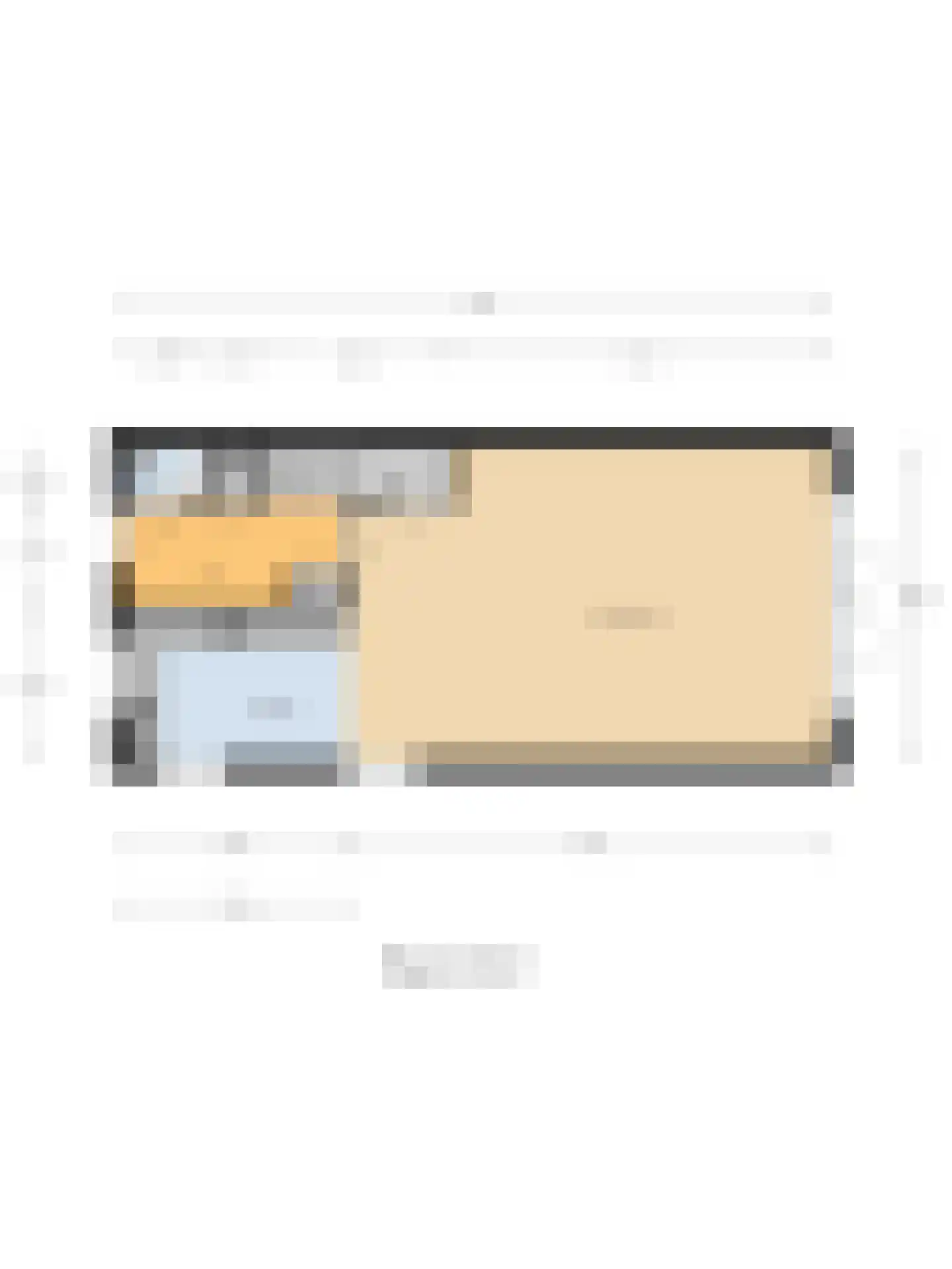 De Vesting 64 Meteren thumbnail 37