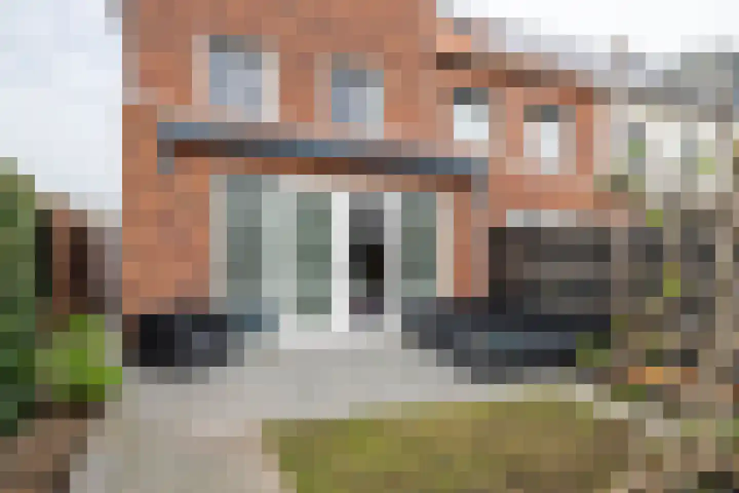 De Vesting 64 Meteren thumbnail 4