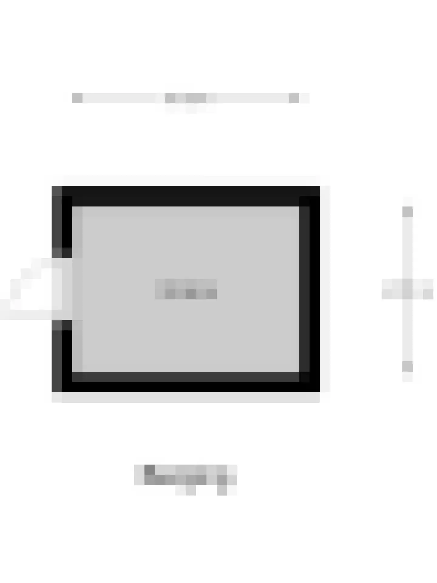 De Vesting 64 Meteren thumbnail 40