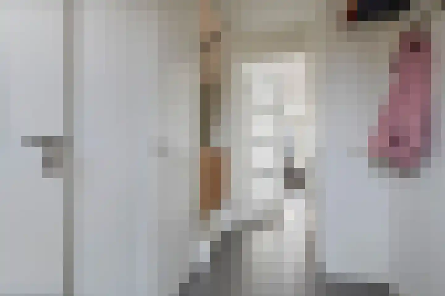 De Vesting 64 Meteren thumbnail 5