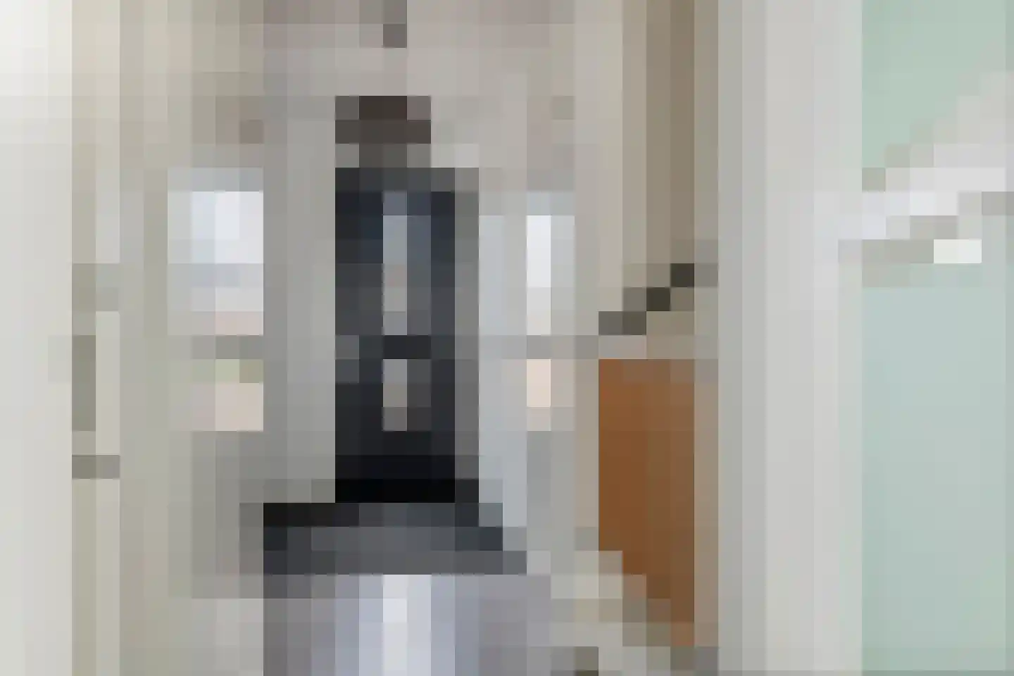 De Vesting 64 Meteren thumbnail 6