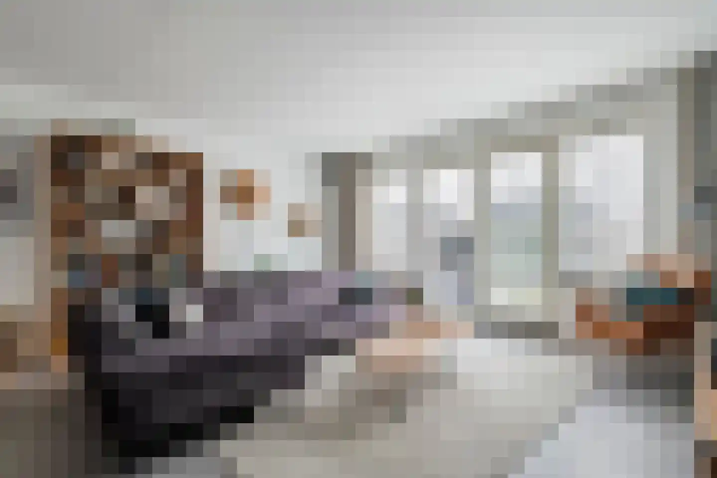 De Vesting 64 Meteren thumbnail 8