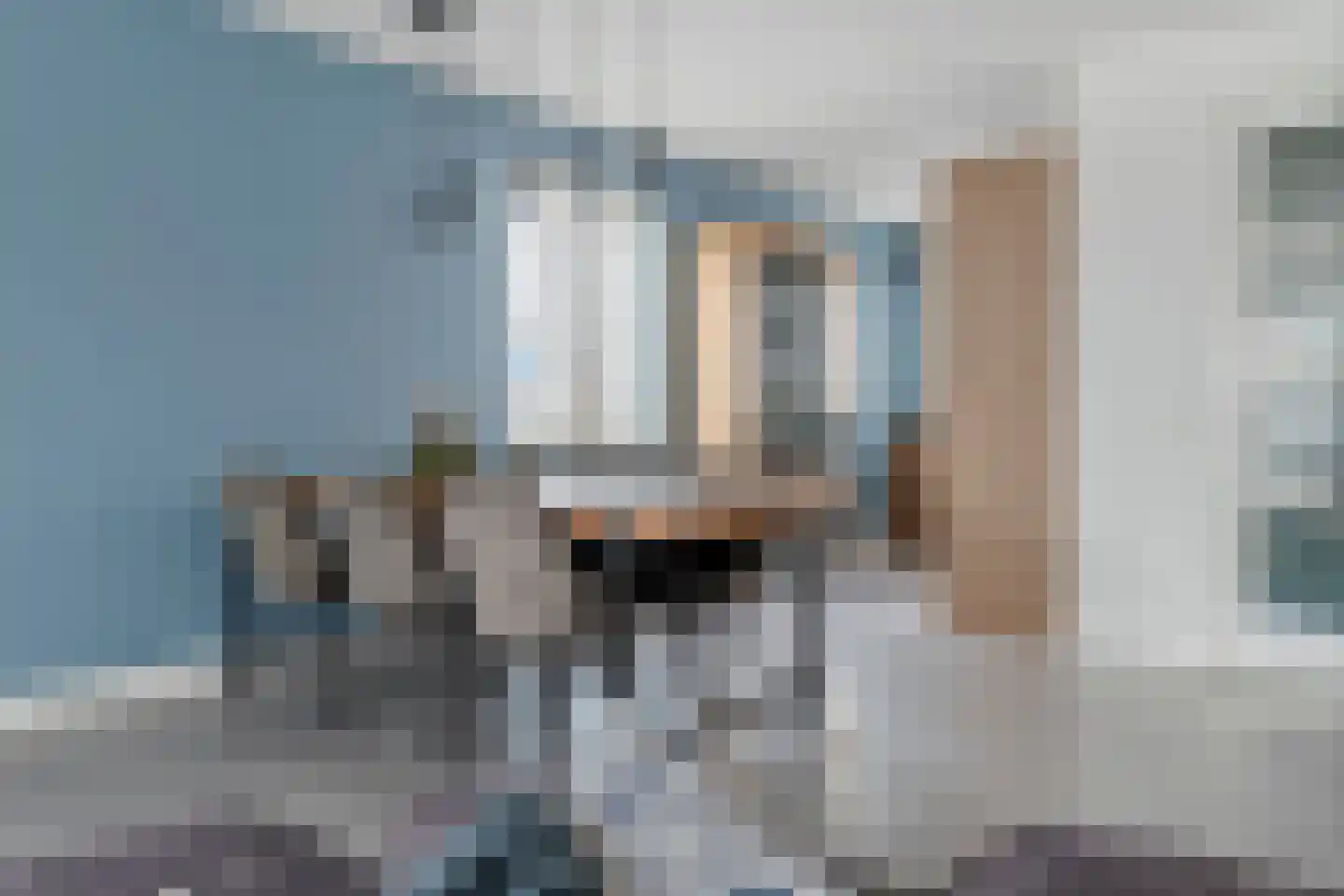 De Vesting 64 Meteren thumbnail 9