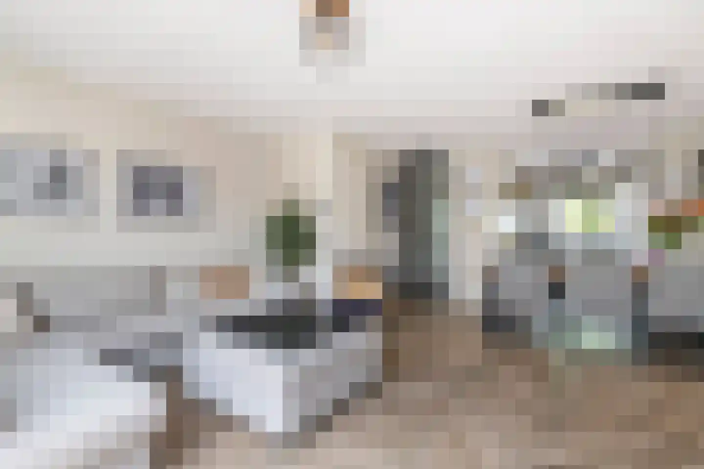 De Vesting 66 Meteren thumbnail 10