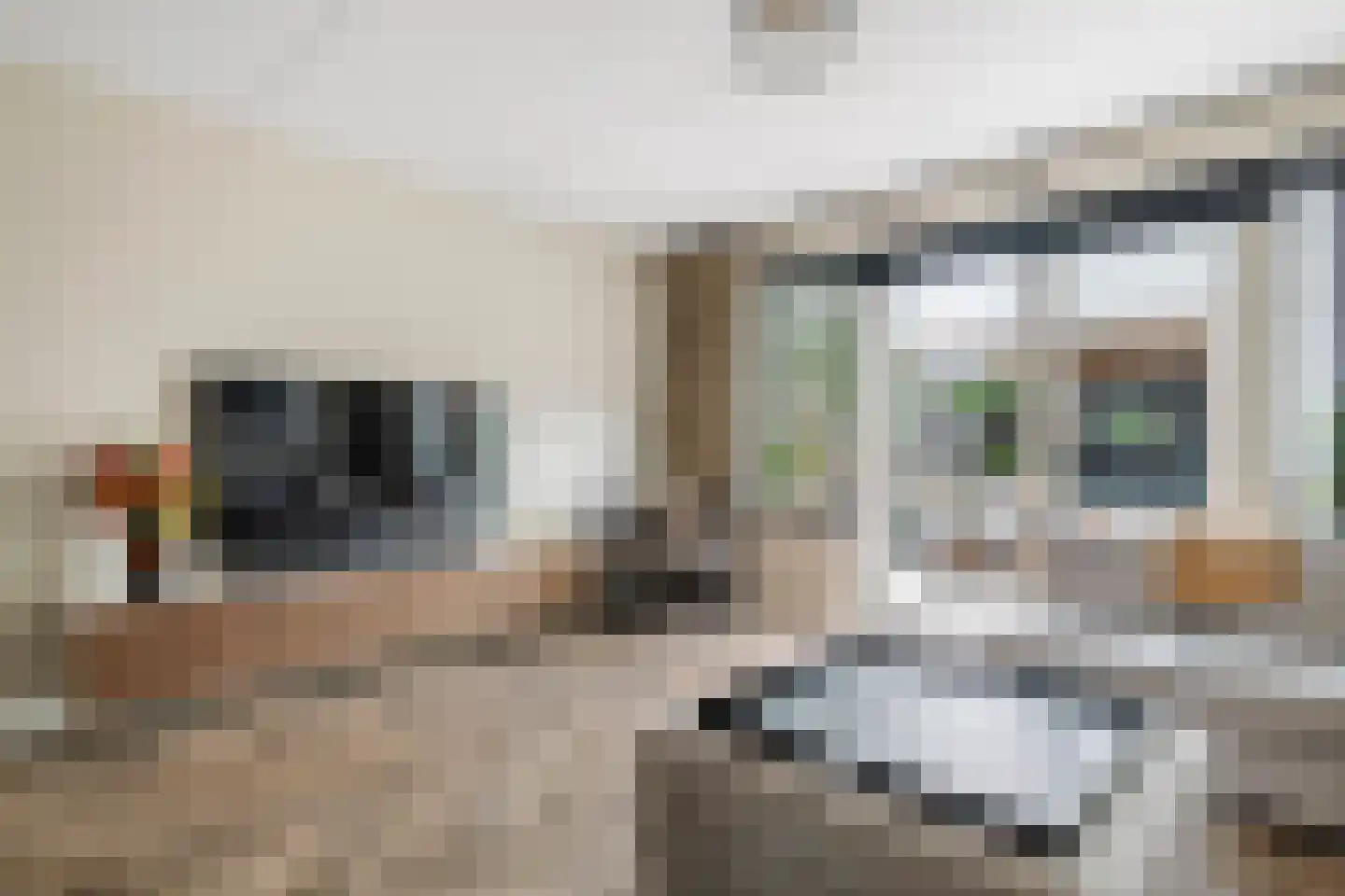 De Vesting 66 Meteren thumbnail 13