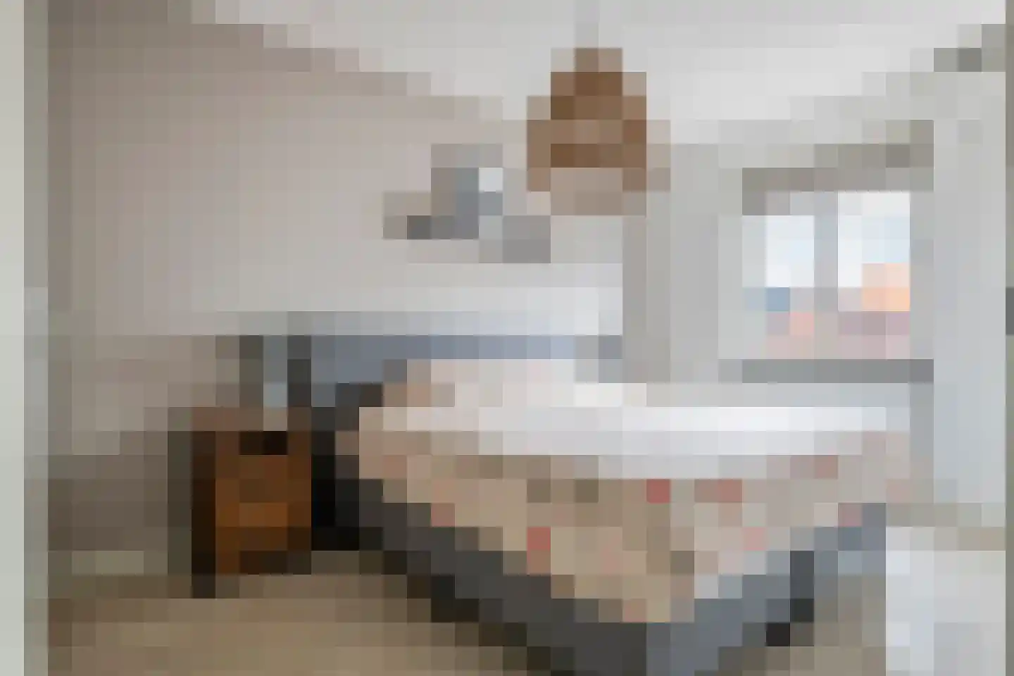 De Vesting 66 Meteren thumbnail 16