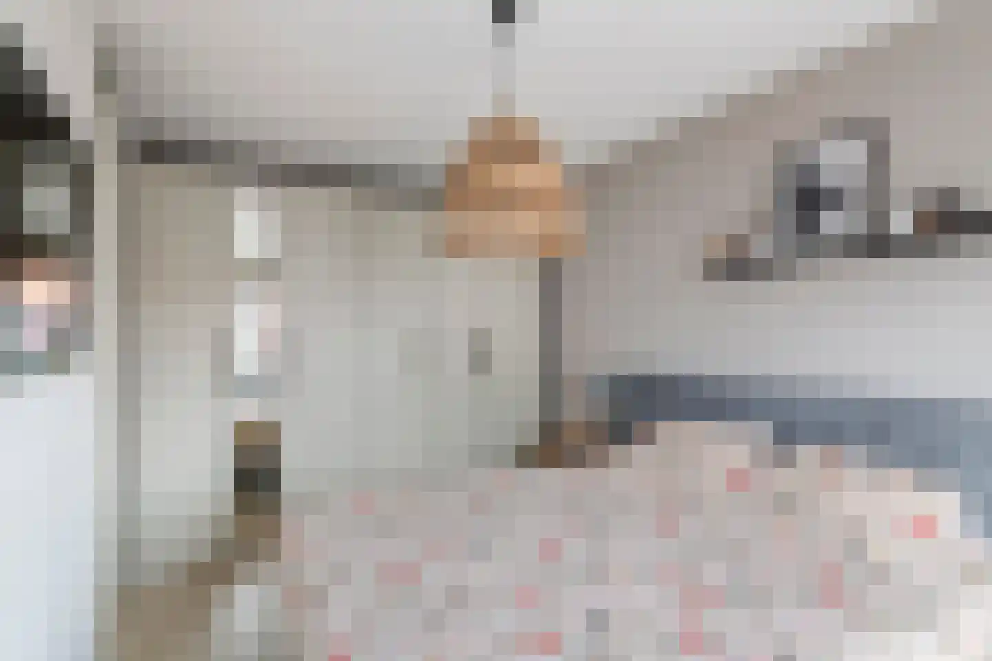 De Vesting 66 Meteren thumbnail 17