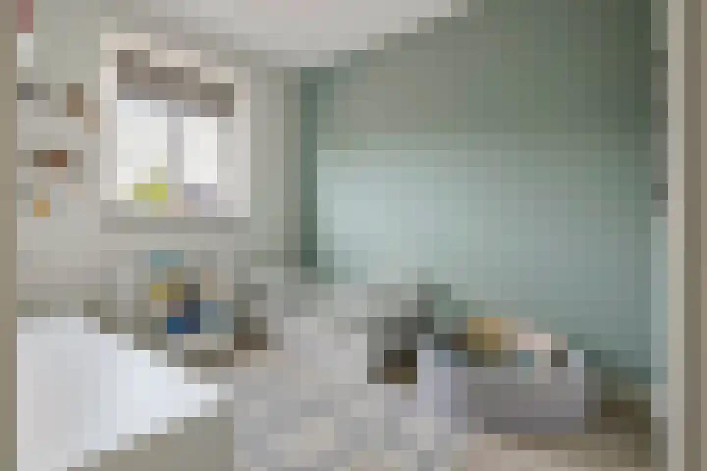 De Vesting 66 Meteren thumbnail 18