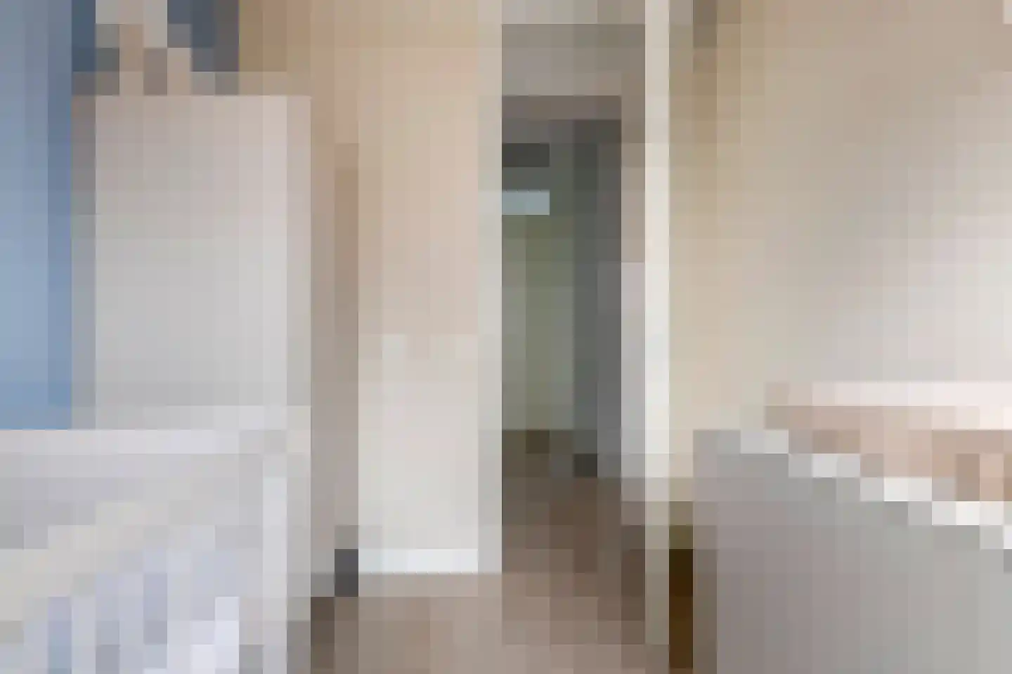 De Vesting 66 Meteren thumbnail 21