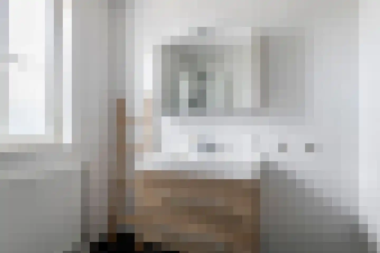 De Vesting 66 Meteren thumbnail 22