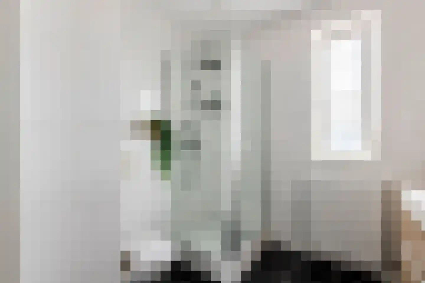 De Vesting 66 Meteren thumbnail 24