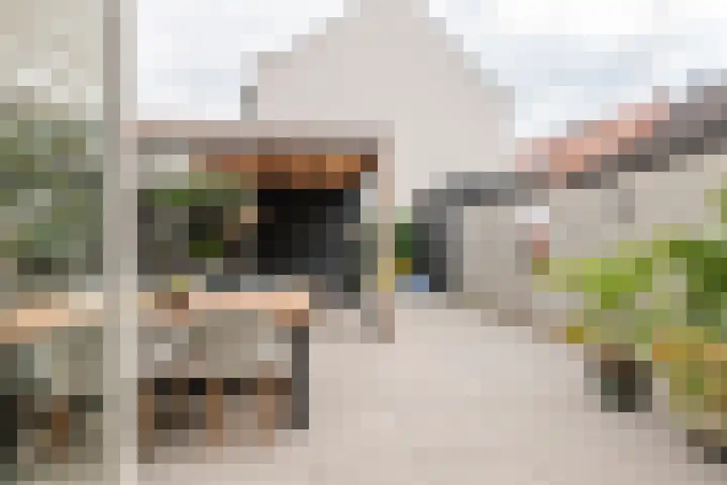 De Vesting 66 Meteren thumbnail 27