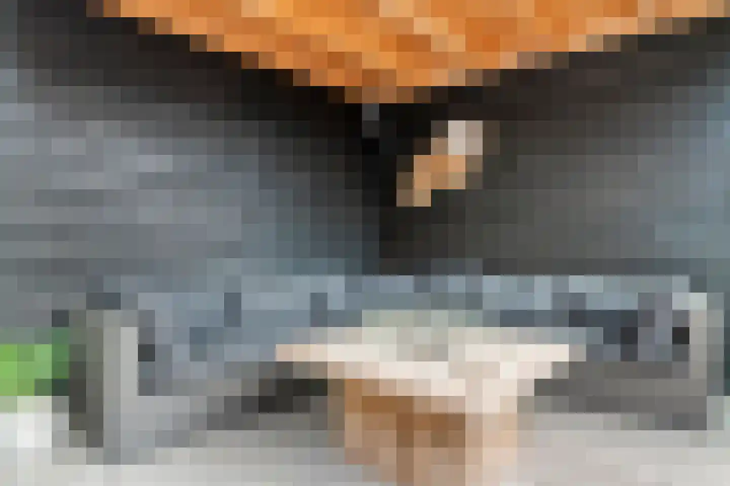 De Vesting 66 Meteren thumbnail 28