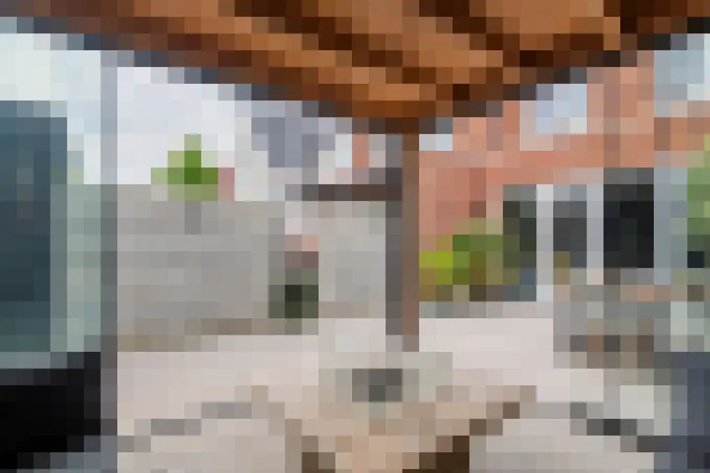 De Vesting 66 Meteren thumbnail 29
