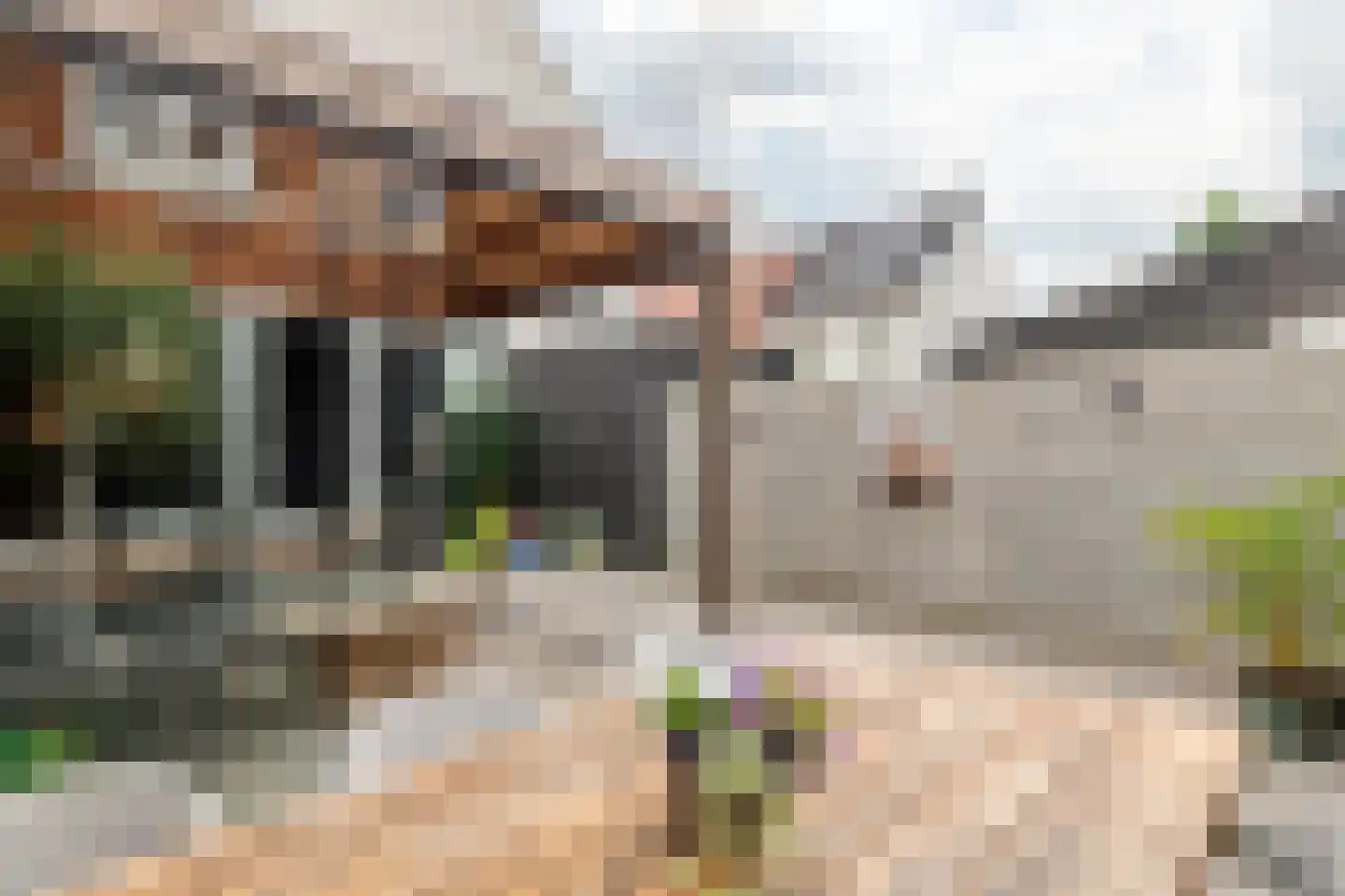 De Vesting 66 Meteren thumbnail 30