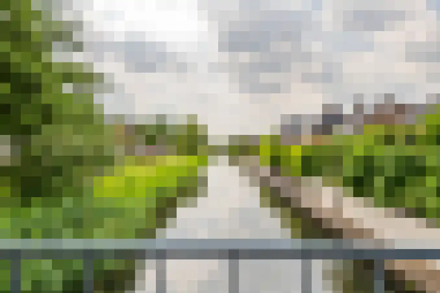 De Vesting 66 Meteren thumbnail 31