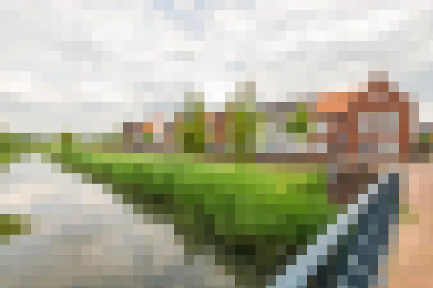 De Vesting 66 Meteren thumbnail 32
