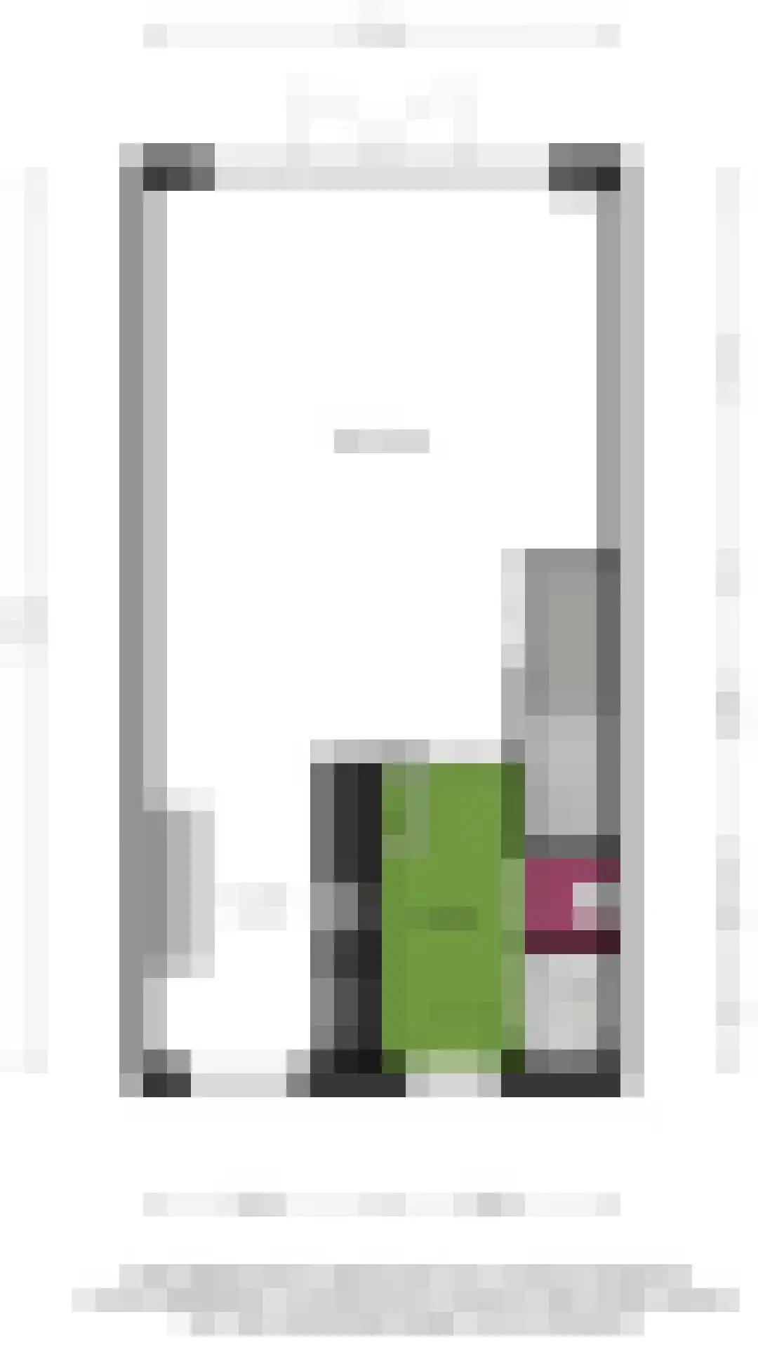 De Vesting 66 Meteren thumbnail 33
