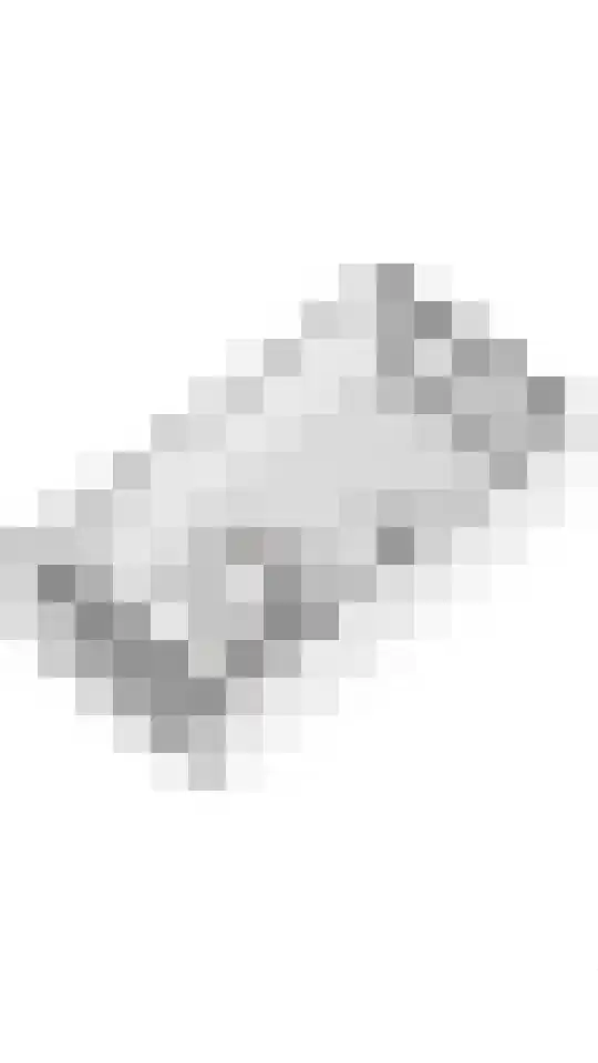 De Vesting 66 Meteren thumbnail 34