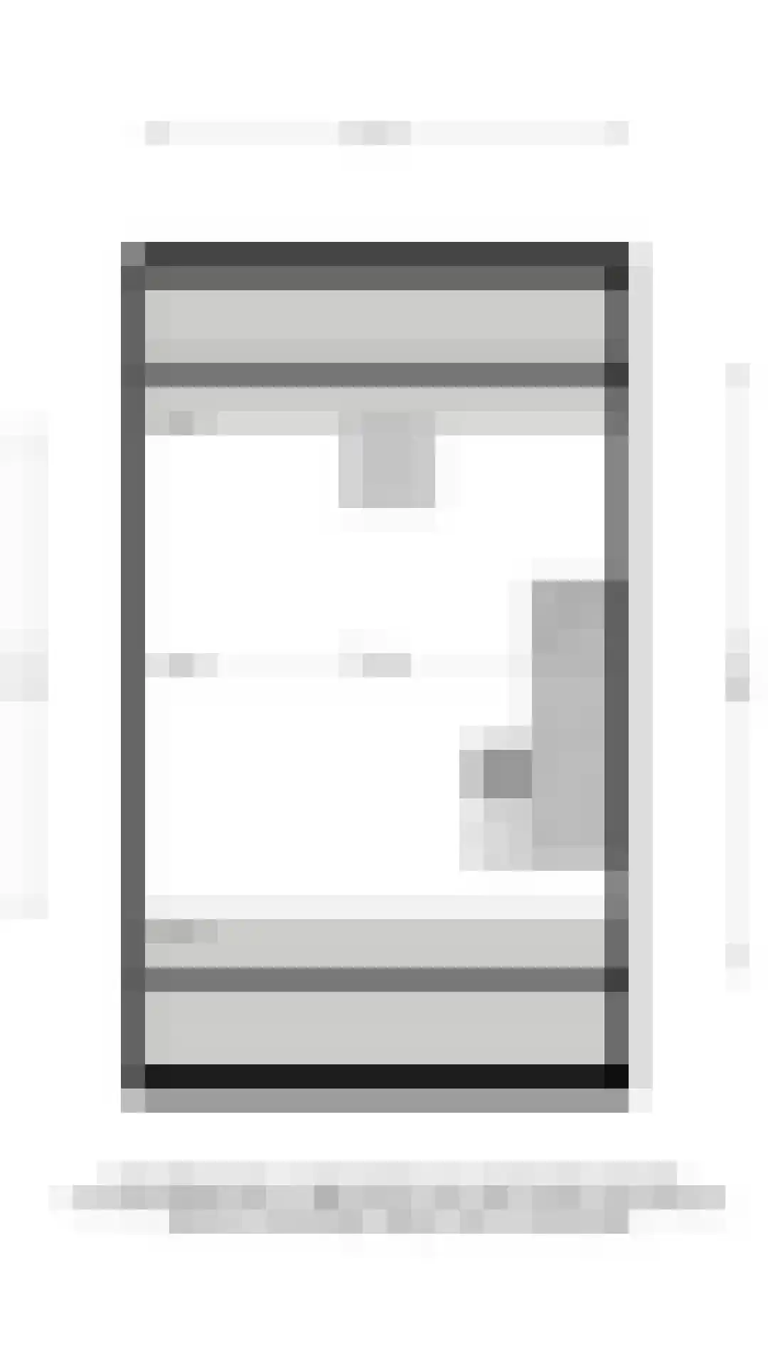 De Vesting 66 Meteren thumbnail 37