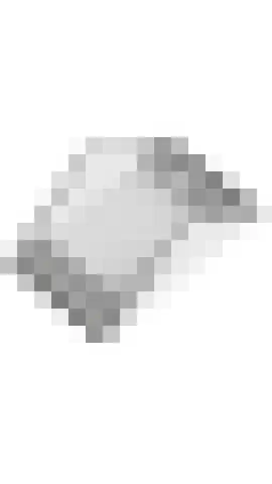 De Vesting 66 Meteren thumbnail 38
