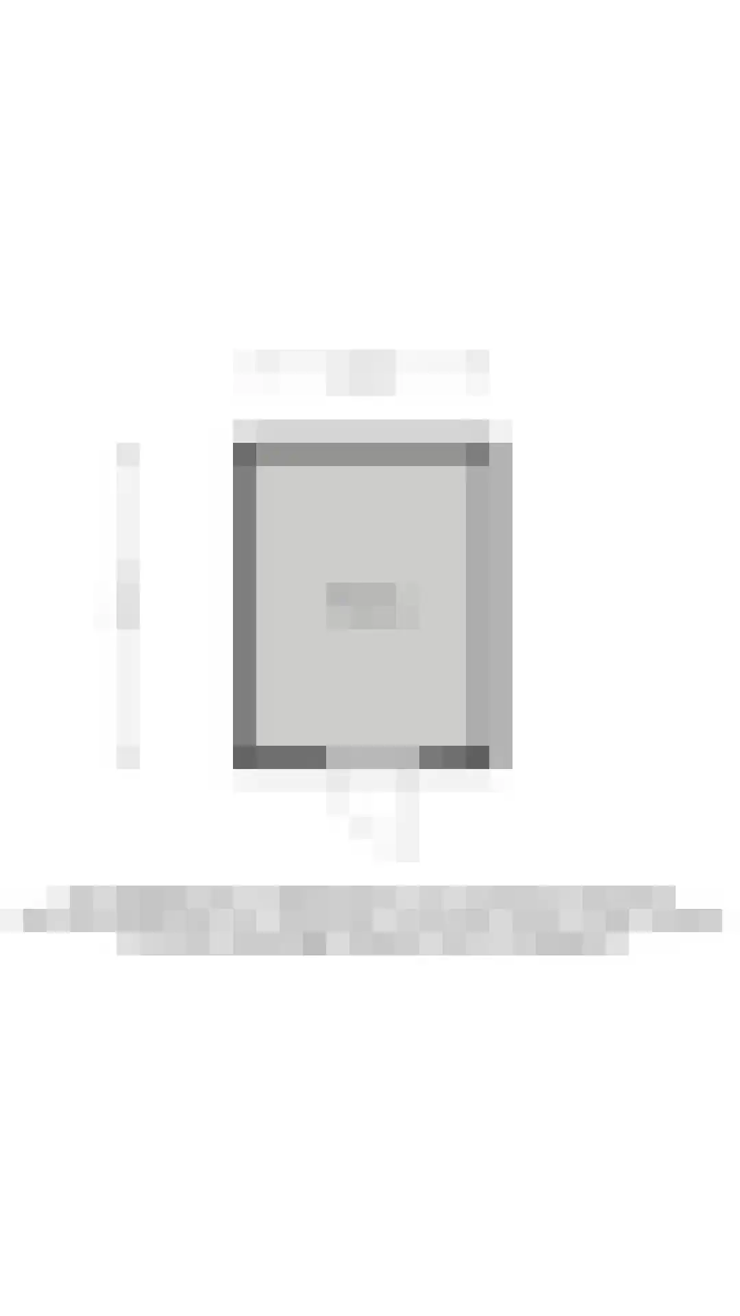 De Vesting 66 Meteren thumbnail 39