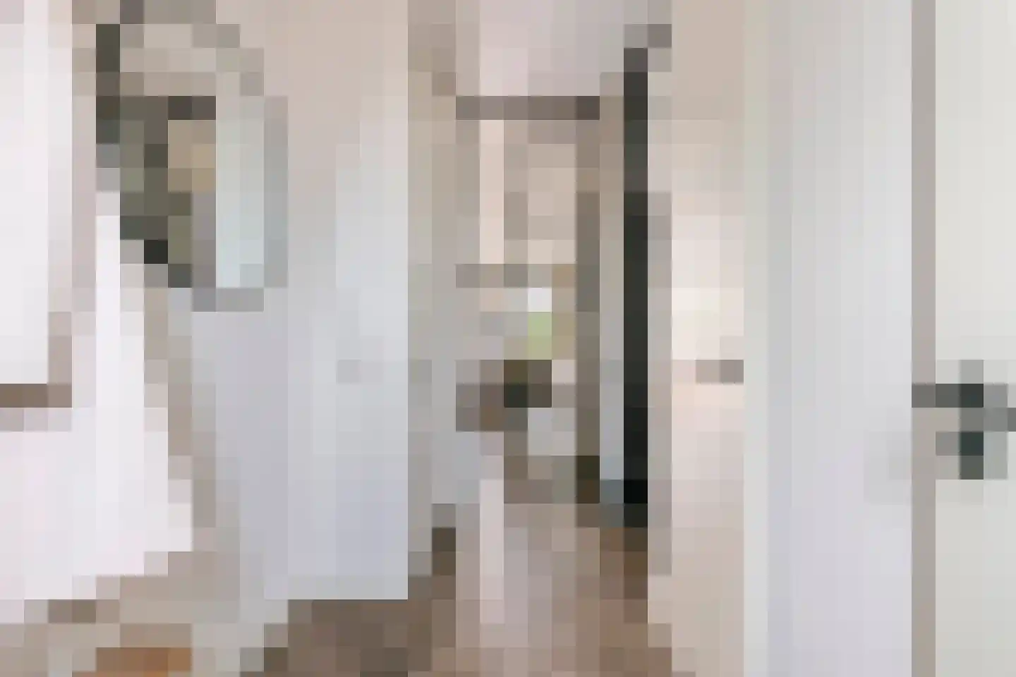De Vesting 66 Meteren thumbnail 4