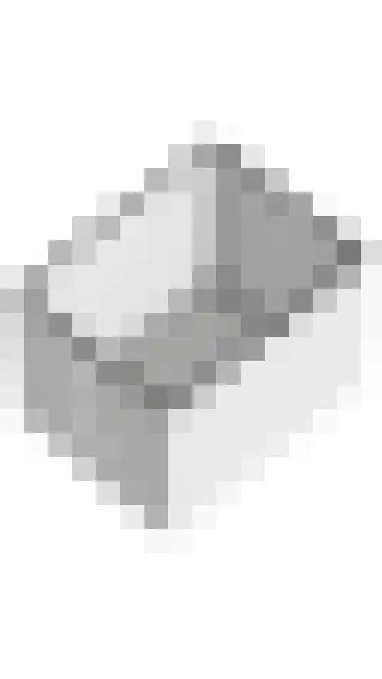 De Vesting 66 Meteren thumbnail 40