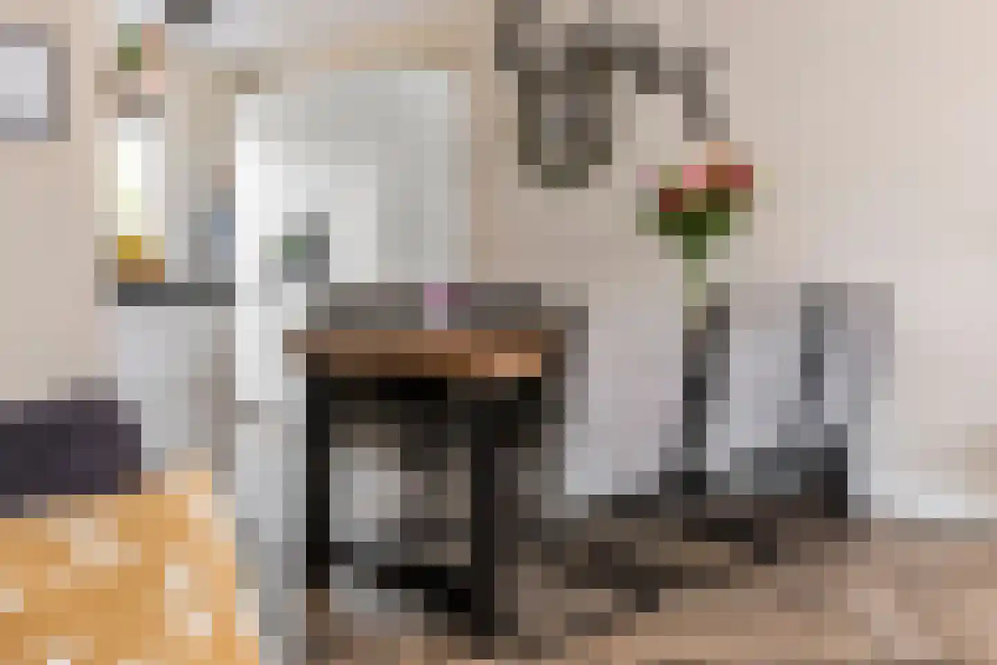 De Vesting 66 Meteren thumbnail 6