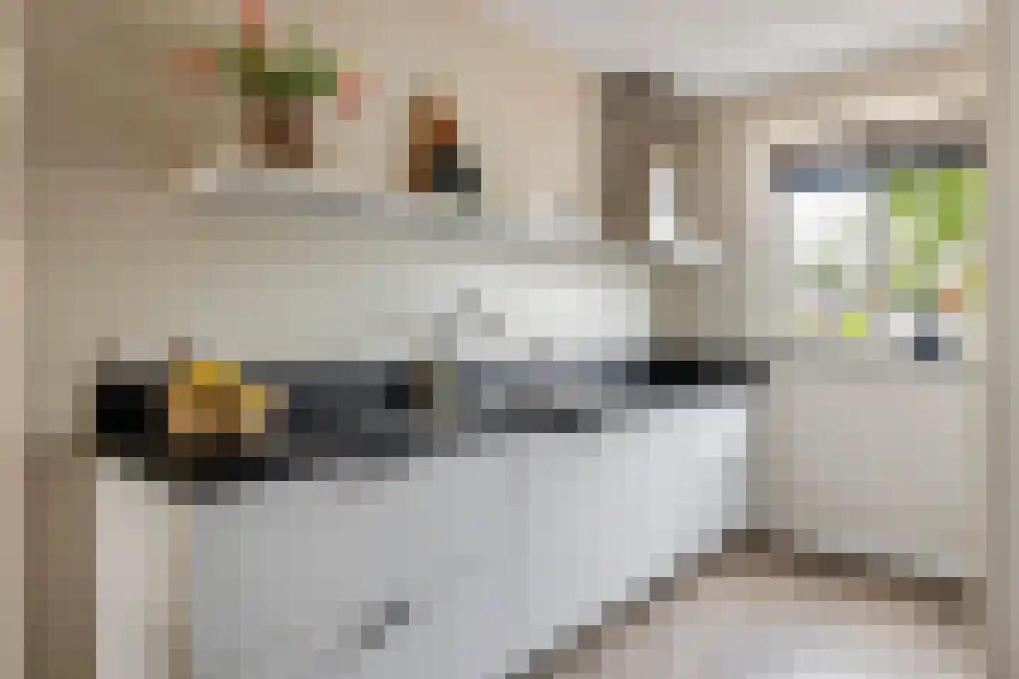 De Vesting 66 Meteren thumbnail 7