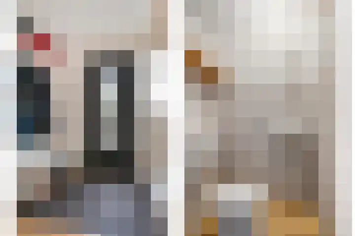 De Veurdele 125 Nijeveen thumbnail 11