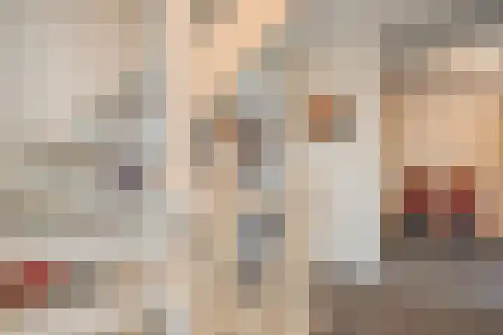 De Veurdele 125 Nijeveen thumbnail 14