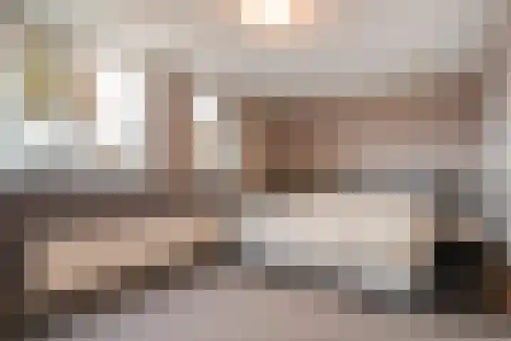 De Veurdele 125 Nijeveen thumbnail 15